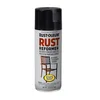 Rust-Oleum Stops Rust Reformer Spray, 10.25 oz