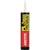 Loctite PL Premium construction adhesive cartridge