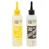 Bob Smith 206 Slow-Cure Epoxy