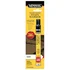 Minwax Wood Finish Stain Marker (Ebony)