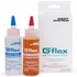 WEST SYSTEM G/flex Epoxy