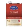 Waterlox Original Sealer and Finish, 1 Quart
