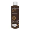 Furniture Clinic Danish Oil Wood Care 8.5oz