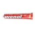 Wenol Metal Polish, 100 ml