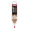 ROBERTS quick repair putty for laminate floors