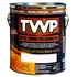 TWP 1501 Cedartone Low VOC Wood Preservation Stain