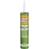 Liquid Nails LN902 subfloor and deck construction adhesive cartridge
