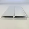 Seves Glass Block 4 inch premiere vertical spacer pack
