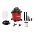 Craftsman CMXEVBE17596 20 Gallon shop vac