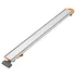 Bora 24 inch NGX Clamp Edge