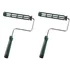 Wooster Sherlock roller frame