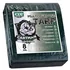 Cartman 8 by 10 foot waterproof poly tarp