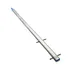 Kreg Straight Edge Guide XL, 98 inch Circular Saw Guide