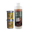 PC-Woody two-part wood repair epoxy paste kit