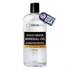 Thirteen Chefs Food-Grade Mineral Oil bottle