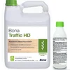 Bona Traffic HD Satin 128 oz hardwood floor finish