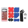 iLitLuk caulking finishing tool kit