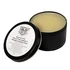 Wood Butter Cutting Board Wax jar
