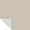 Samplize Benjamin Moore Revere Pewter HC-172 peel and stick color sample