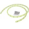 JCFANTS 78-Inch Flexible Curve Template