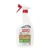 Nature's Miracle Hard Floor Cleaner Nature's Miracle Hard Floor Cleaner spray bottle