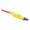 BIG HORN Carpenter's Dual Marker Holder