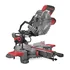 SKIL MS6306 7-1/4