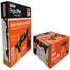 Simpson Strong-Tie Quik Drive Project Pro Screw Driving Tool