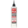 Floor-Fix Pro Injectafix kit for hollow laminate flooring