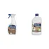 Bona Hardwood Floor Cleaner Spray + Polish