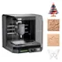 Genmitsu Cubiko enclosed desktop CNC router