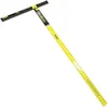 AMES 48 Inch Heavy Duty T-Square