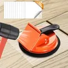 REXBETI floor gap fixer suction cup tool