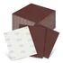 60 80 120 grit hook and loop sandpaper for palm sander