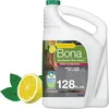 Bona Multi-Surface Floor Cleaner refill bottle