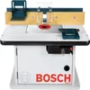 Bosch RA1171 cabinet-style router table