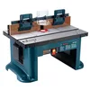 Bosch RA1181 benchtop router table