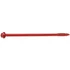 FastenMaster TrussLOK structural wood fastener