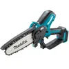 Makita XCU14Z 18V LXT cordless 6-inch pruning saw
