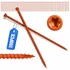 Otoolling structural truss screw budget pack