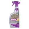 Rejuvenate Luxury Vinyl Floor Cleaner bottle