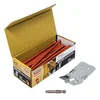 Simpson Strong-Drive SDWC Truss Screw kit