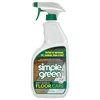 Simple Green pH neutral multi-surface floor cleaner bottle