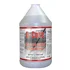 Q-Cote paraffin-based concrete form release agent