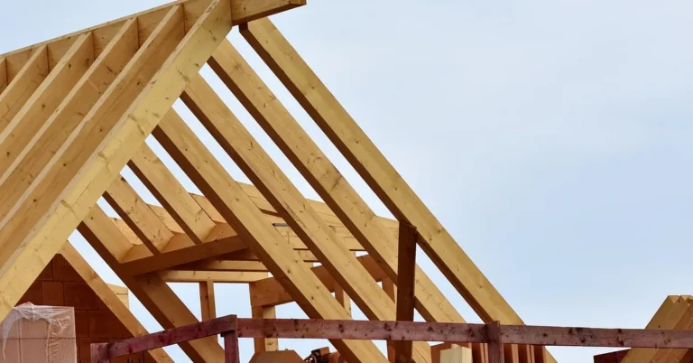 Rafter Screws: Do They Meet Code? (SDWC Load Ratings vs. Ties)