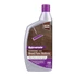 Rejuvenate professional wood floor restorer bottle