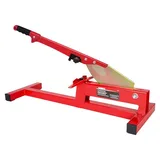 ROBERTS 10-35 8" Plank Cutter vinyl plank flooring cutter ROBERTS 10-35 8" Plank Cutter vinyl plank flooring cutter