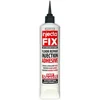 Floor-Fix Pro Injectafix Squeeze Repair Adhesive (Loose/Hollow Laminate)