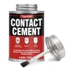 Bondtech Professional Neoprene Contact Cement