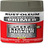 Rust-Oleum Automotive Self Etching Primer Spray can